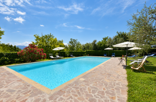 Appartamento in vendita a Colle di Val d'Elsa