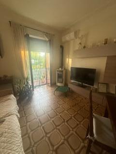 Appartamento in vendita a Carrara