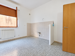 Appartamento in vendita a Siena