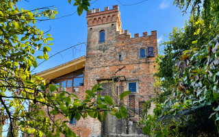 Appartamento in vendita a Serravalle Pistoiese