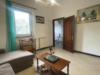 Terratetto in vendita a Carrara