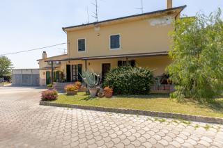Appartamento in vendita a Castelfranco di Sotto