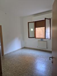 Appartamento in vendita a Siena