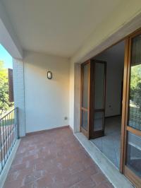 Appartamento in vendita a Santa Croce sull'Arno
