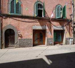 Appartamento in vendita a Castelfranco di Sotto