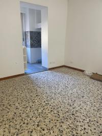 Appartamento in vendita a Carrara