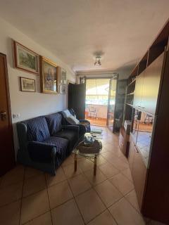 Appartamento in vendita a Monteriggioni