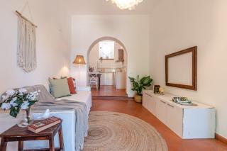 Appartamento in vendita a Siena