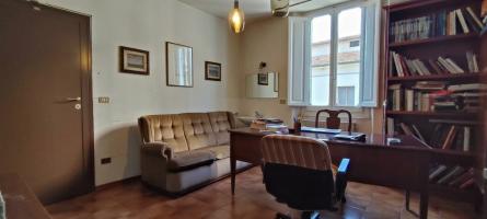 Appartamento in vendita a Montecatini-Terme