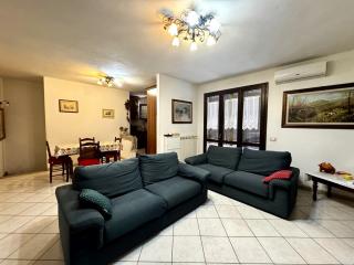 Appartamento in vendita a San Miniato