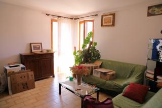 Appartamento in vendita a Monteriggioni