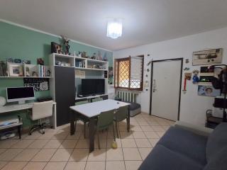 Appartamento in vendita a Massa