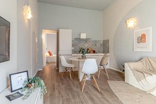 Appartamento in vendita a San Miniato