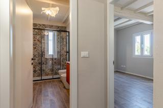 Appartamento in vendita a San Miniato