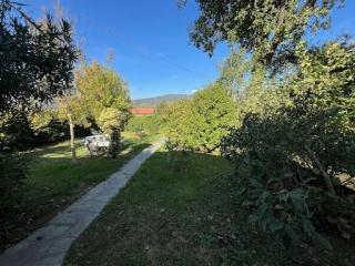 Villetta bifamiliare in vendita a Massa