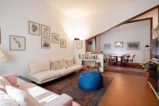 Casa singola in vendita a Castelfranco di Sotto