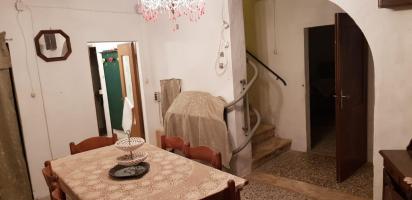 Appartamento in vendita a Rapolano Terme
