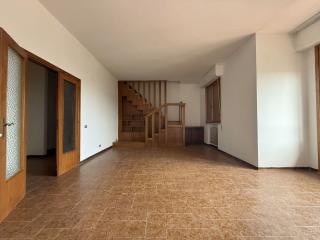 Appartamento in affitto a Siena