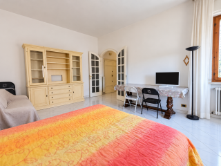 Appartamento in vendita a Siena