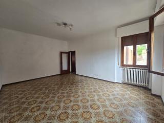 Appartamento in vendita a Siena
