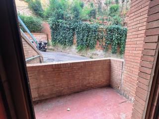 Appartamento in vendita a Siena