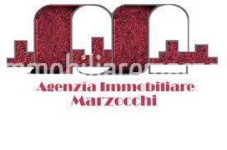 Appartamento in vendita a Siena