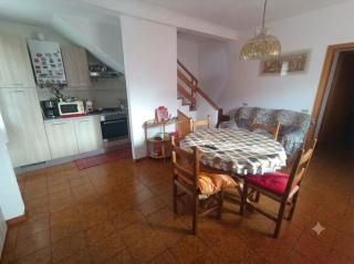 Appartamento in vendita a Massa