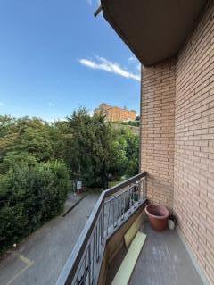 Appartamento in vendita a Siena