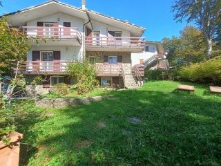 Villa in vendita a Zeri