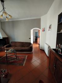 Appartamento in vendita a Carrara