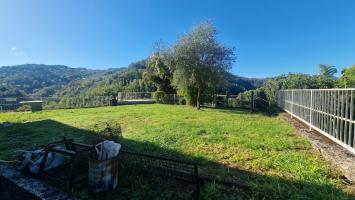 Casa semindipendente in vendita a Fivizzano