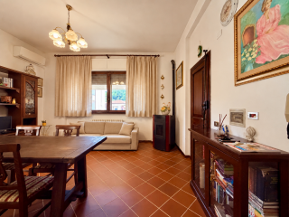 appartamento - Camaiore