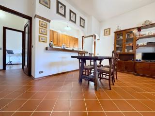 appartamento - Camaiore