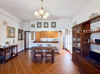 appartamento - Camaiore