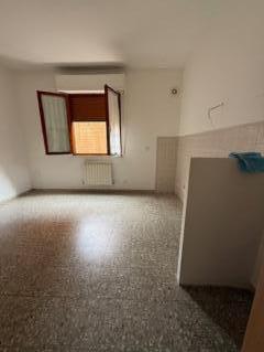 Appartamento in vendita a Siena