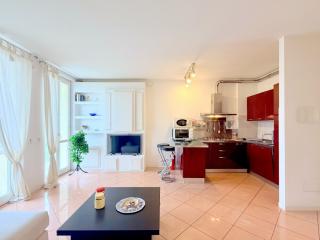 appartamento - Pietrasanta