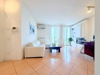 appartamento - Pietrasanta
