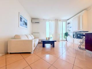 appartamento - Pietrasanta