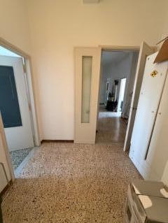 Appartamento in vendita a Siena