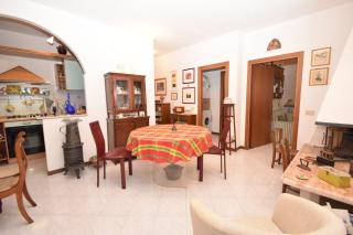 Appartamento in vendita a Colle di Val d'Elsa