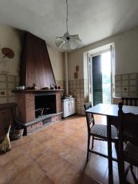 Appartamento in vendita a Bagnone