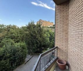 Appartamento in vendita a Siena