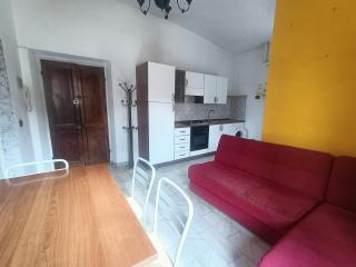 Appartamento in vendita a Carrara