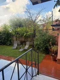 Appartamento in vendita a Carrara