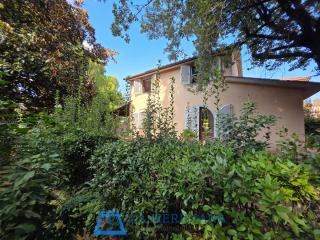 Casa singola in vendita a Lamporecchio