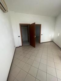 Ufficio in affitto a Fosdinovo
