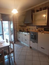 Appartamento in vendita a Aulla
