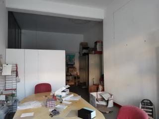 Magazzino in affitto a Poggibonsi