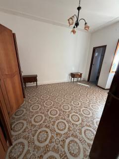 Appartamento in vendita a Carrara