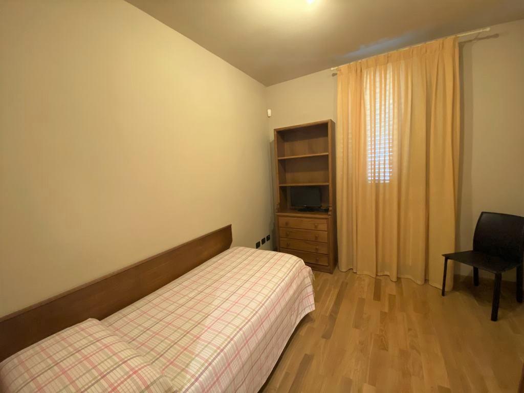 Appartamento in affitto a San Marco, Lucca (LU)
